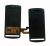 LCD Дисплей за Nokia 700 + тъч скрийн /Черен/