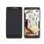 LCD дисплей за MOTOROLA Razr HD XT925 + тъч скрийн