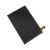 LCD Дисплей за Asus ME173 / K00B Memo Pad