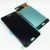 LCD Дисплей за Samsung SM-A510F Galaxy A5 (2016) Комплект /Черен/ Оригинал