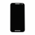 LCD Дисплей за MOTOROLA Moto G3 + тъч скрийн /Черен/