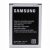 Батерия EB-BG357BBE за Samsung G357 Galaxy Ace 4 Оригинал