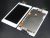 LCD Дисплей за SONY C2105/C2104/S36H Xperia L + Тъч скрийн /Бял/