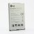 Батерия BL48TH за LG E980 Optimus G Pro ( BL-48TH ) Оригинал