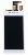 LCD Дисплей за SONY M2 / D2305 / D2303 / D2306 / + Тъч скрийн /Бял/