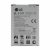 Батерия BL51YF за LG G4 / H815 Оригинал