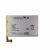 Батерия 1266-3404.1 за SONY Xperia SP /M35H/ 3000mAh Hi