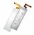 Батерия AGPB016-A001 / 1294-4936.3 за SONY Xperia M5 / E5633/ E5663 / M5 Dual Оригинал 2600mAh