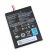 Батерия BL195 / T18287 за Lenovo A2107 / A2207 Hi