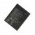Батерия BL243 за Lenovo A7000 Оригинал