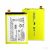 Батерия LIS1605ERPC за SONY Xperia Z5 Premium / E6853 / Оригинал 3430mah