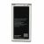 Батерия EB-BG800BBE за Samsung G800 Galaxy S5 Mini Оригинал 2100mAh