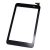 Тъч скрийн за Asus ME176 / K013 Memo Pad 7