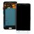 LCD Дисплей за SAMSUNG J3 2016 SM-J320F + Тъч скрийн /Бял/ Оригинал