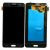 LCD Дисплей за SAMSUNG J5 2016 SM-J510F + Тъч скрийн /Черен/ Оригинал