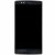 LCD дисплей за LG H955 G Flex 2 + Тъч скрийн + Рамка