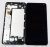LCD Дисплей за Nokia / Microsoft 650 Lumia + тъч скрийн + рамка