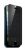 BLACK EDITION (SPY) Стъклен протектор за LG G4