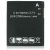 Батерия LGIP570N за LG BL20/GD550/GM310/GS500/KM570 Hi
