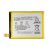 Батерия LIS1579ERPC за Sony Z3 Plus 2930mAh Hi