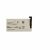 Батерия 1255-91471.1 за SONY ST27i / LT27 / 1265mAh Hi