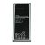 Батерия EB-BN915BBC за Samsung Galaxy Note Edge N915 Hi