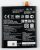 Батерия BLT8 за LG D955 G Flex ( BL-T8 ) Hi
