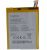 Батерия TLp025A2 за Alcatel One Touch 8000D HI