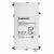 Батерия за Samsung Galaxy Tab Pro 8.4 /T320 /T321 /T325 /T4800E 4800mAh Оригинал
