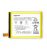 Батерия LIS1579ERPC / AGPB015-A001 за Sony Z4 / Z3 Plus Оригинал