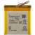 Батерия 1253-41661.1 за SONY Xperia Acro S LT26W Hi