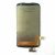 LCD Дисплей за LG K4 / K121 / K120E + Тъч скрийн / Черен /