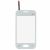 Тъч скрийн за SAMSUNG G130 Galaxy Young2 / Бял /