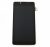 LCD Дисплей за Nokia / Microsoft 950 Lumia + тъч скрийн + рамка