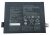 Батерия L11C2P32 за Lenovo S6000 iDeaTab 6340 mAh Hi