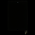 LCD Дисплей за iPad Mini 4 + Тъч скрийн / Черен /