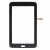 Тъч скрийн за Samsung T113 / T116 Galaxy Tab 3 7” Черен