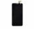 LCD Дисплей за ALCATEL OT6016 iDol 2 Mini + тъч скрийн Оригинал/ Черен /