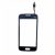 Тъч скрийн за SAMSUNG G316 S DUOS 3 Core Prime /Графит/