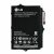 Батерия BLT1 за LG Optimus Pad Tablet Tab V900 ( BL-T1 ) Оригинал