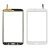Тъч скрийн за SAMSUNG Galaxy T310 / T311 Galaxy Tab 3 8′ Wi-Fi / Бял /