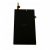 LCD Дисплей за Lenovo K4 Note / A7010 + тъч скрийн /Черен/