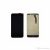LCD Дисплей за Meizu MX3 + Тъч скрийн / Черен /