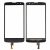 Тъч скрийн за LG D331 / L Bello / Графит /