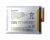 Батерия LIS1618ERPC / 1298-9240 за Sony Xperia XA / Xperia E5 / 2300mAh Оригинал
