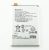 Батерия LIP1621ERPC за Sony Xperia X / F5121 / F5122 2620mAh Оригинал