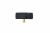 LCD Дисплей за Samsung Galaxy Gear Fit SM-R350 + Тъч скрийн