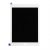 LCD Дисплей за iPad Pro 9.7” Тъч скрийн Бял