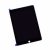 LCD Дисплей за iPad Pro 9.7” Тъч скрийн Черен