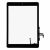 Тъч скрийн за iPAD Air / iPad 5 / Черен / Оригинал
